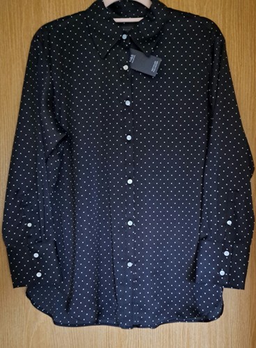 Ladies brand new - new, tags