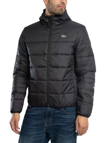 Lacoste men water repellent - lacoste, men's