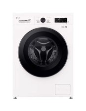 LG W4X1085NWK Series X10 8kg /