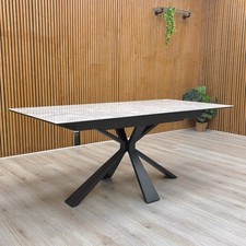 Furniture Village 'Crete'