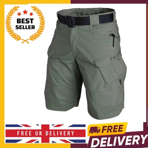 Men cargo quick - quick, tactical