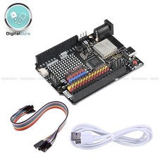 R4 WiFi Board Renesas RA4M1