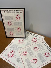 Castrol Guide to the Wankel