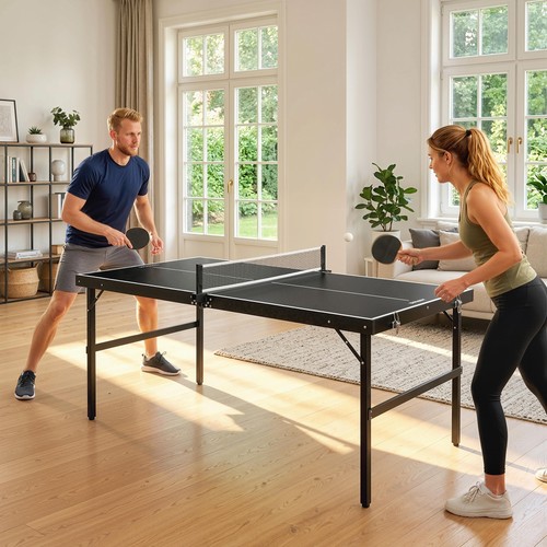 5ft mini table - mini,