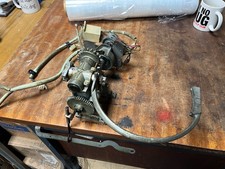 Rockola Vinyl Jukebox Gripper