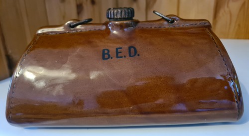 Bourne denby stoneware - bourne,