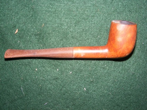 Blakemar sherwood selecteed - blakemar, selecteed"