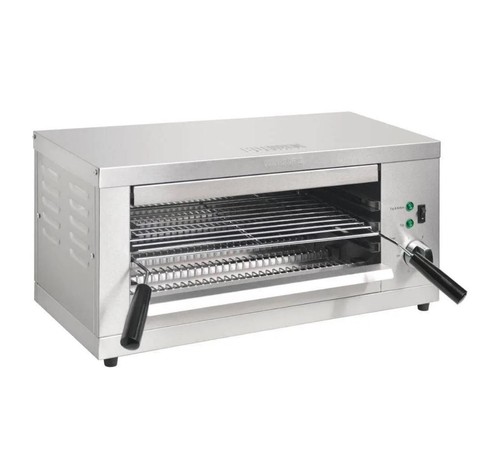 Buffalo db183 quartz - buffalo,
