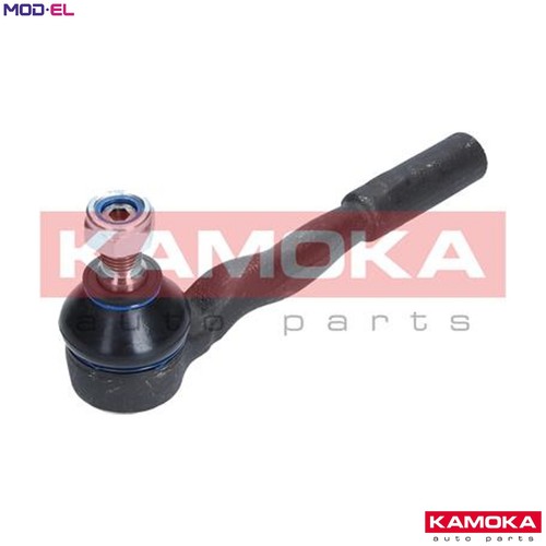 Tie rod end 9010183 for - end,