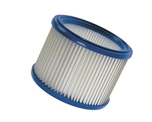 Nilfisk alto hepa - hepa, filter