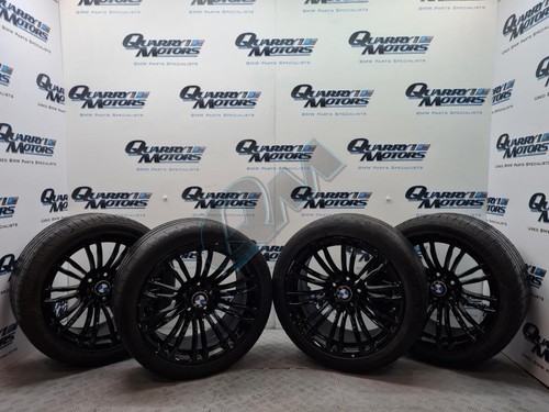 Bmw 345m style alloy - 345m,