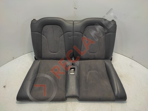 Audi coupe 8j3 - audi, 2006-2010