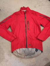 Sweet protection gore tex - gore,