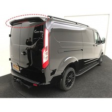 FOR FORD TRANSIT CUSTOM TWIN