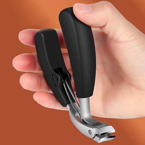 Professional extra large toe - professional,