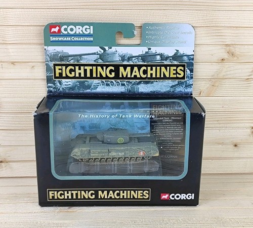 Corgi showcase collection - corgi,