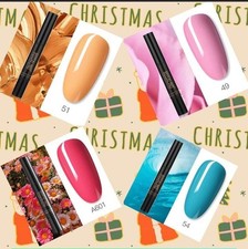 Nail Polish Pens, 4PCS Nail