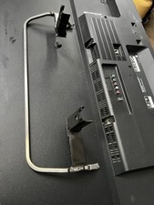 ORIGINAL TV STAND FOR 42”