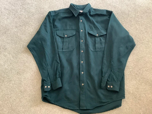 Filson style 865 original - original, wool