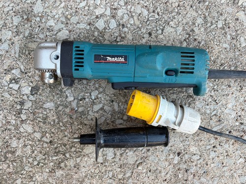 Makita da3010 10mm - da3010,