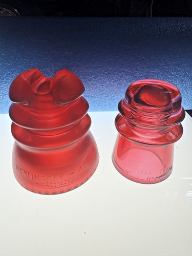Stained antique glass - stained,