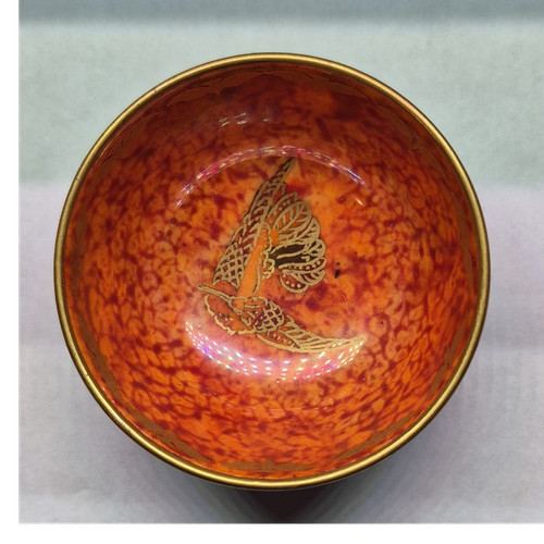 Wedgwood fairyland lustre - wedgwood, lustre"