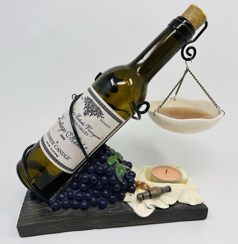 Yankee candle wine - wine, hanging