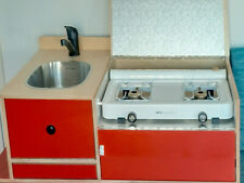 RV  Boat Metho / Alcohol