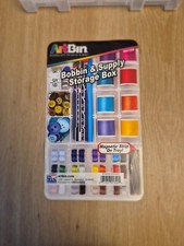 ARTBIN SEW-LUTIONS BOBBIN &