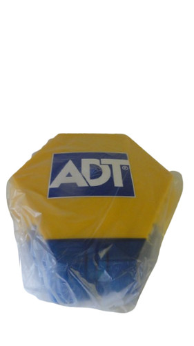 Part adt alarm system - system, csl