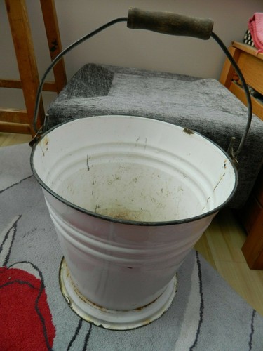 Large original vintage russian - vintage,