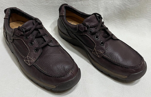 Clarks active air - clarks, gore-tex