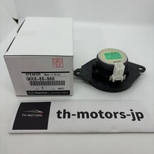 MAZDA Genuine CX-5 CX-9 Speaker GKK8-66-960