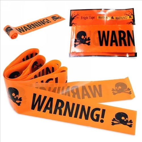 1pc halloween skull head - 1pc,