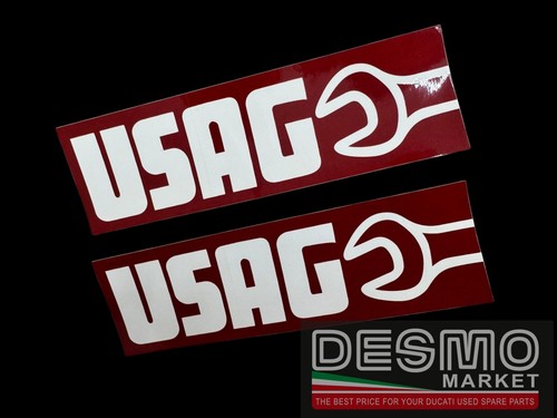New adhesive usag bathtub - new,