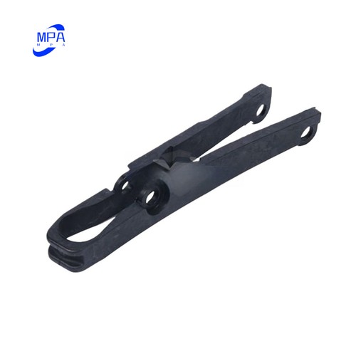 Chain slider guides for - chain,