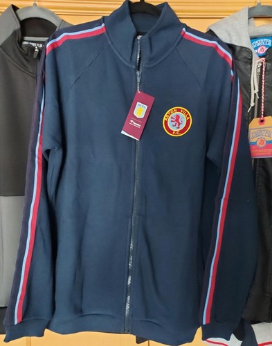 Aston villa true - villa, classics