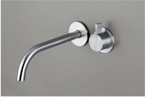 428by cocoon brushed - ,