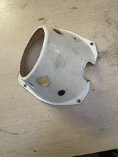 Classic Mini Mk1 Speedo Holder
