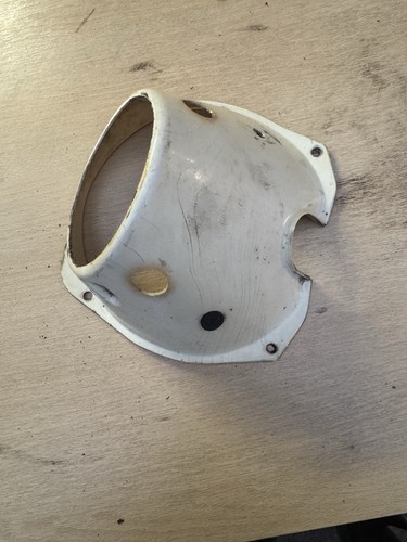 Classic mini mk1 - classic, holder