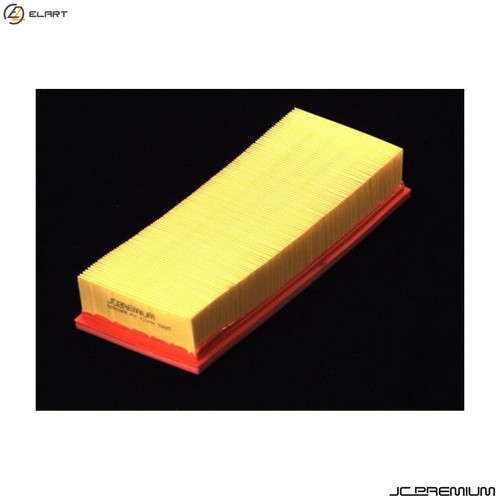 Air filter b2w018pr for - b2w018pr, vw
