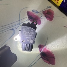 Genuine Toyota Prius Yaris