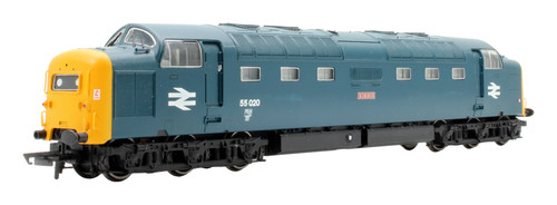 Bachmann gauge 32 526 br - bachmann, 32-526
