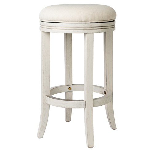 Maven lane round swivel - maven,