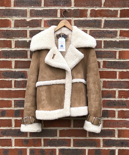 Allsaints ladies farley - allsaints,