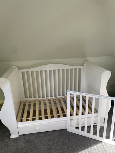 Tutti bambini louis sleigh - bambini,