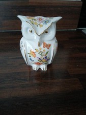 Aynsley Cottage Garden Medium