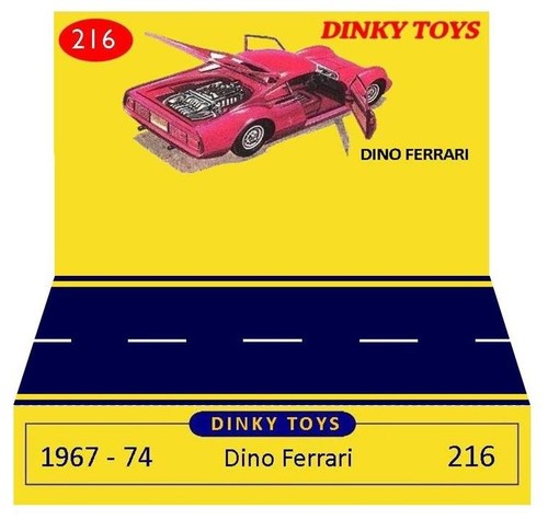 Custom display plinth - custom,