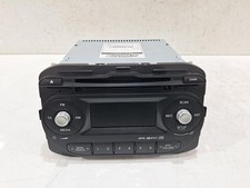 2011 KIA PICANTO OEM