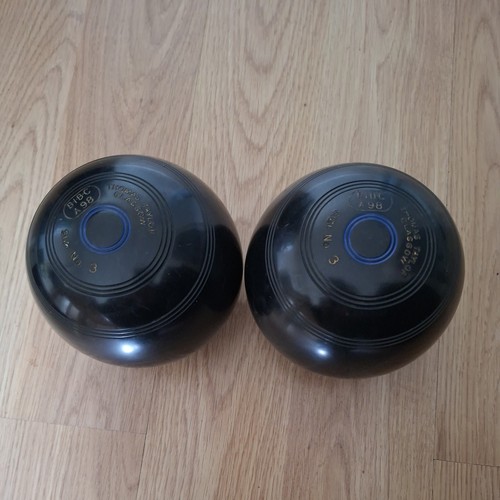 Thomas taylor lawn bowls - taylor,